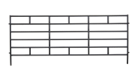 APLP14 Arrow Pen Latch Panel